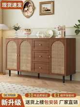 ��ʽ��߅���F�����s�پ�����Ӽ��ò͏d��ˮ���N���ռ{����߅��