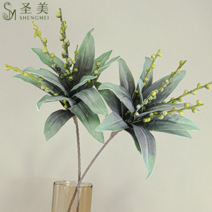 EVA�콶��������~�Wʽ���滨���⾩�m���Ꭷ���ķ���Gֲ�ָл�