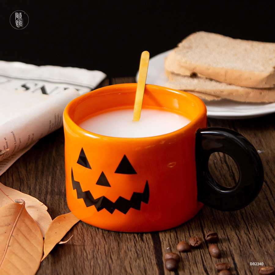 ���Ի�����ŷʽ��ʥ�ڸ�����˱��Ϲ����Ϳ��ȱ������մɱ�����