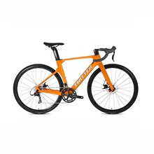 R10���xͰ�S22��׃��ȫ�[�؃��߾�̼�w�S���L���ٹ�·����܇