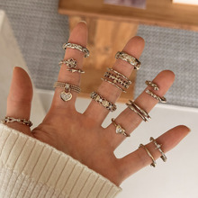 �й��L�����m͢�r��С�t���������z���ӵ���ָŮС���ٴ�ָ�h���