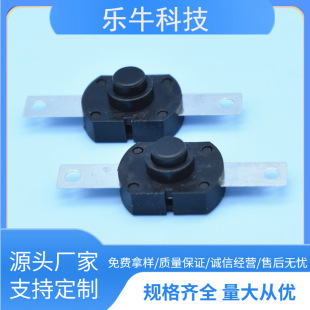 1813MKƽ�_ ���Ͳ�Դ�_�P ���o�_�P���i�o�iֱ�_ PBS2-4-2A/B