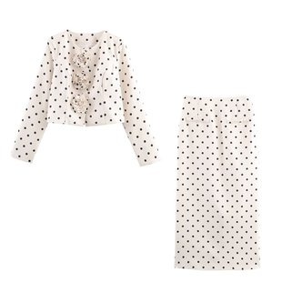 ���l2025����Ʒ�W���LŮ�b���w���b��|���c�r�� 9832