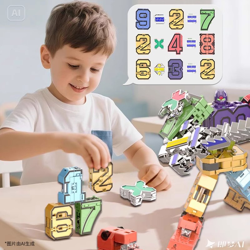 商品图