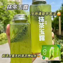 �ļ�Ĩ����¶���ݲ�p�������G��֬ˮ���萂�oɫ��