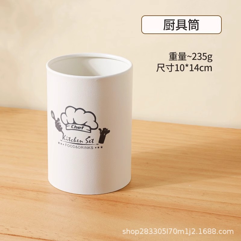 Cocina para el hogar olla antiadherente espátula de silicona especial espátula sopa cuchara juego de carne al por mayor pala de carne cuchara de olla caliente colador