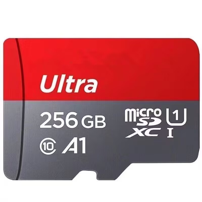 フラッシュ [Di メモリカード高速 32 グラム携帯電話 TF カード 64 グラムドライブレコーダー 128 グラム監視 8 グラムストレージカード 256 グラム|undefined