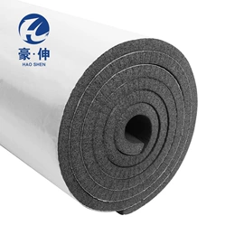 胶垫;橡胶密封条;绝缘垫片