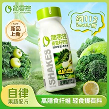 �p�Ϻ�������¸��{���O���恆������������ʳ�w�S��ʹ�����Ş��