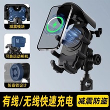 ���Ħ��܇�֙C֧��2024�¿�C܇�T�Мp��늄�܇�����ܟo����늼�