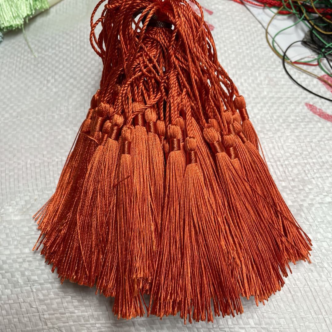 微信图片_20210406125708