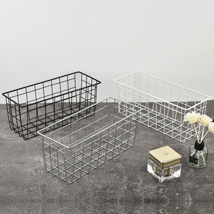 �S���Fˇ�ռ{�@���������ռ{�@�ӼҾ��Fˇ�s��������������