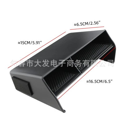 Box Organizer, Car storage bag/box