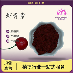�r����2% �����t�������ˮ�ܶ�Ҏ�� ���m�_����ֱ���F؛����ă�