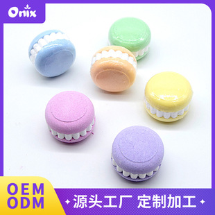 �羳���S��ԡ��ԡ�}��Ƶ�ԡ����������ݏ�bathbombs�ֹ���