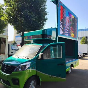 ���� ��ˇ�ݳ���̨܇����W���̨܇ �๦��������̨܇�S�҃r��