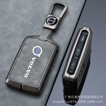 ֠耳xc60܇Ʒs90s60bxc90bxc40s60l۰