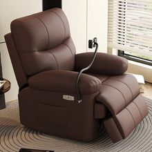 YM^̫ɳlœ͏dX˶๦늄ӰĦDu