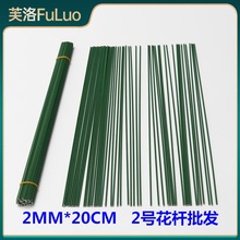 20CM���U���l�F�� 2̖��ˇ�F����ˇ�F�z�����F�z���z��֦����DIY