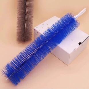 Electric Fan Cleaning Tool for Washing Screens, Anti-Theft Nets, Dust Removal, Duster Brush, Dust Sweeper, Bed Sheet Brush, Wall Fabric Piano Dust Brush