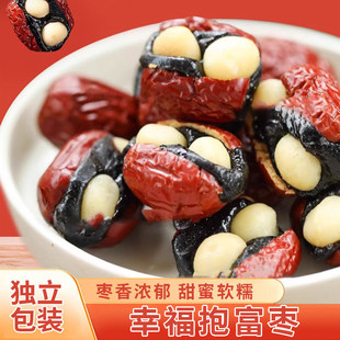 �Ҹ���������������ѪŴ�׈Թ��A�����Ĺ�����ʳ�W�t���e��ʳС��