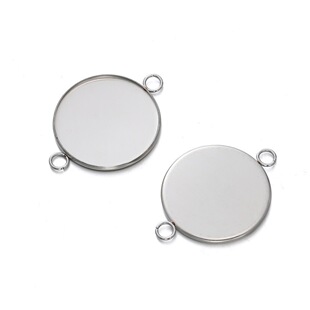 ���كȱP��ʯ���І�Ȧ�pȦ�A�е�������� diy�ֹ��Ʒ���