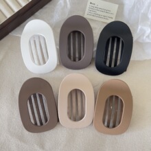 �羳���N��̖��ƽ�A������A�l�Aץ�������sĥɰ�l�����ΰlץ�^�