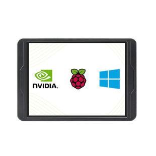 8��2K����|���� 1536&times;2048 IPSȫ�N��䓻�������� �߼�����