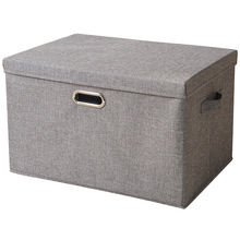 �W�t�·��ռ{���̖���ò�ˇ���������ۯB���ﱻ�Ӄ��������