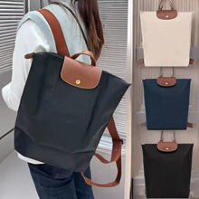 �������J��������ˮ��W������70������������X�����p�米��Ů