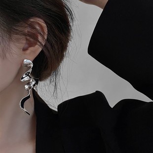 �W��18K僽��F��Ť���DƬ�L����hINS�L�¿�r�оW�t����ͬ����