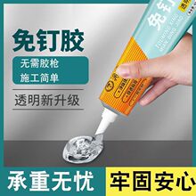 ͸������z�N�l���h�zˮ��ù����z�����z�����z60ml�o�۠���