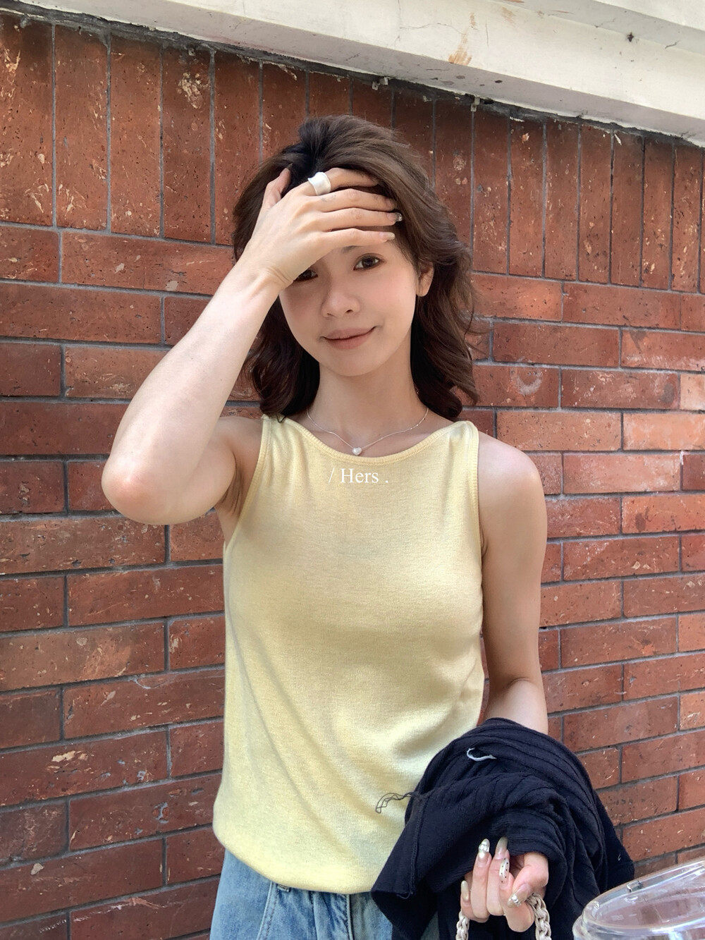 Sữa vàng