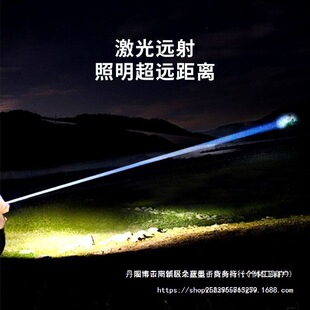 �֠�ɭ�����������Ͳ���ʿɳ�늑����h�������̽�՟���������