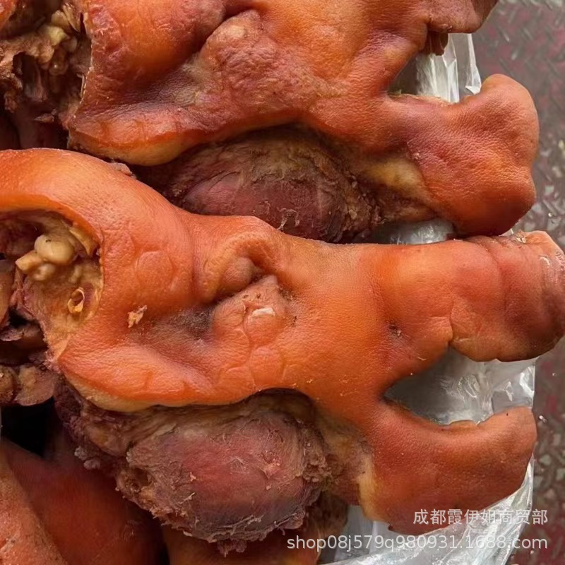 9b6d9c911a06d3d50d8a7f320c50ff