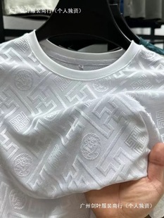 �ļ���ʿ���z����T�����䰵�y�Ứ��a���b�w���ٸɱ��д������