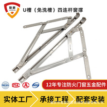 P䓴 304P䓻BUq_䓴ΔXL