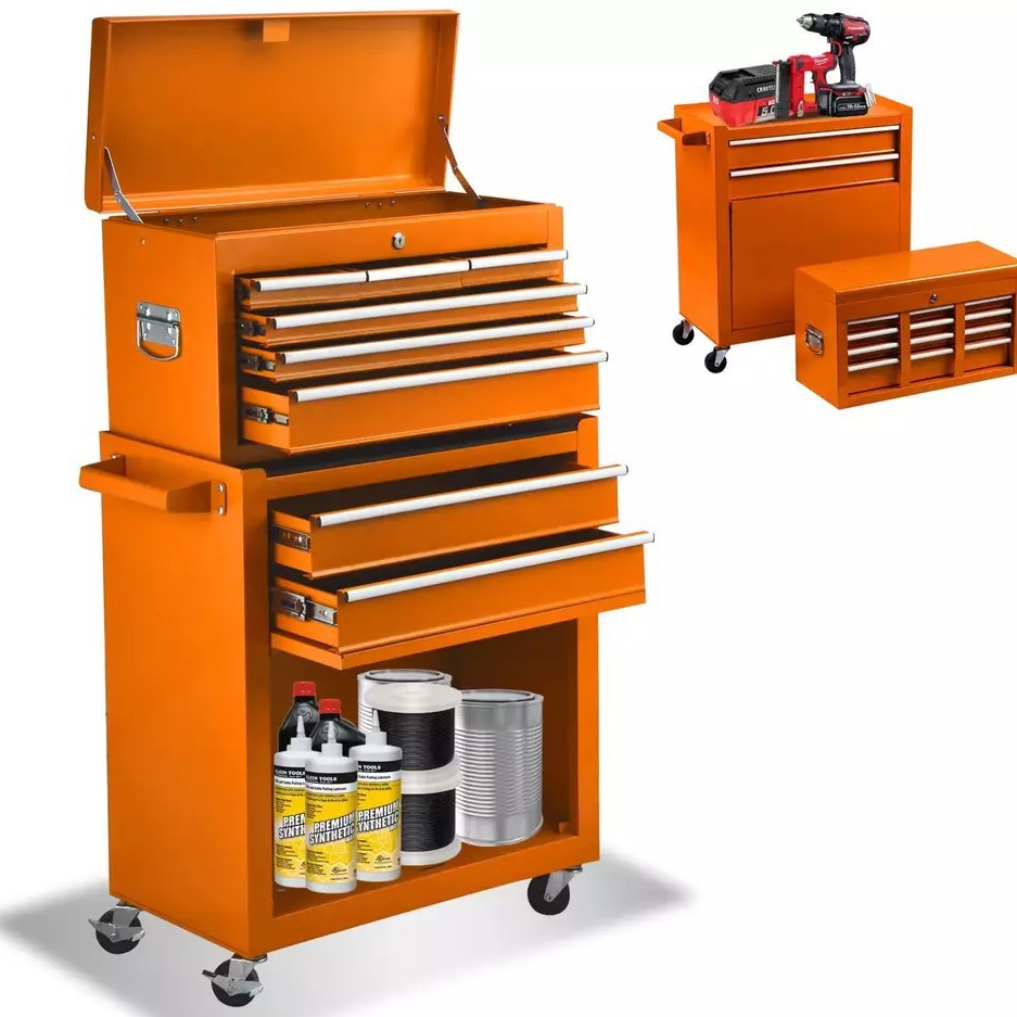 O1CN01GdxRxE28czJuXhPKY_!!2218143327954-0-cib.jpg?__r__=1732870390656