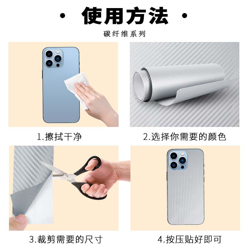 详情图
