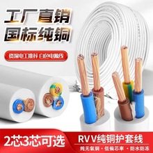 ������|��RVV2/3/4/о���~�o�׾�1.52.546ƽ����ˮ�����Դܛ��