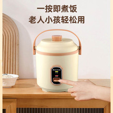 ־����������1.2LС��������С��������ʽ�Cе�YƷ�๦�����