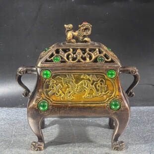 �¹�����F�y�tѬ�t�[�������ҹ����s헃������~�����w��t�[��