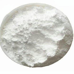 ���Ϸ�ĩ 100Ŀ 300Ŀ 500Ŀ 800Ŀ 1000Ŀ PS  PLA PPS��