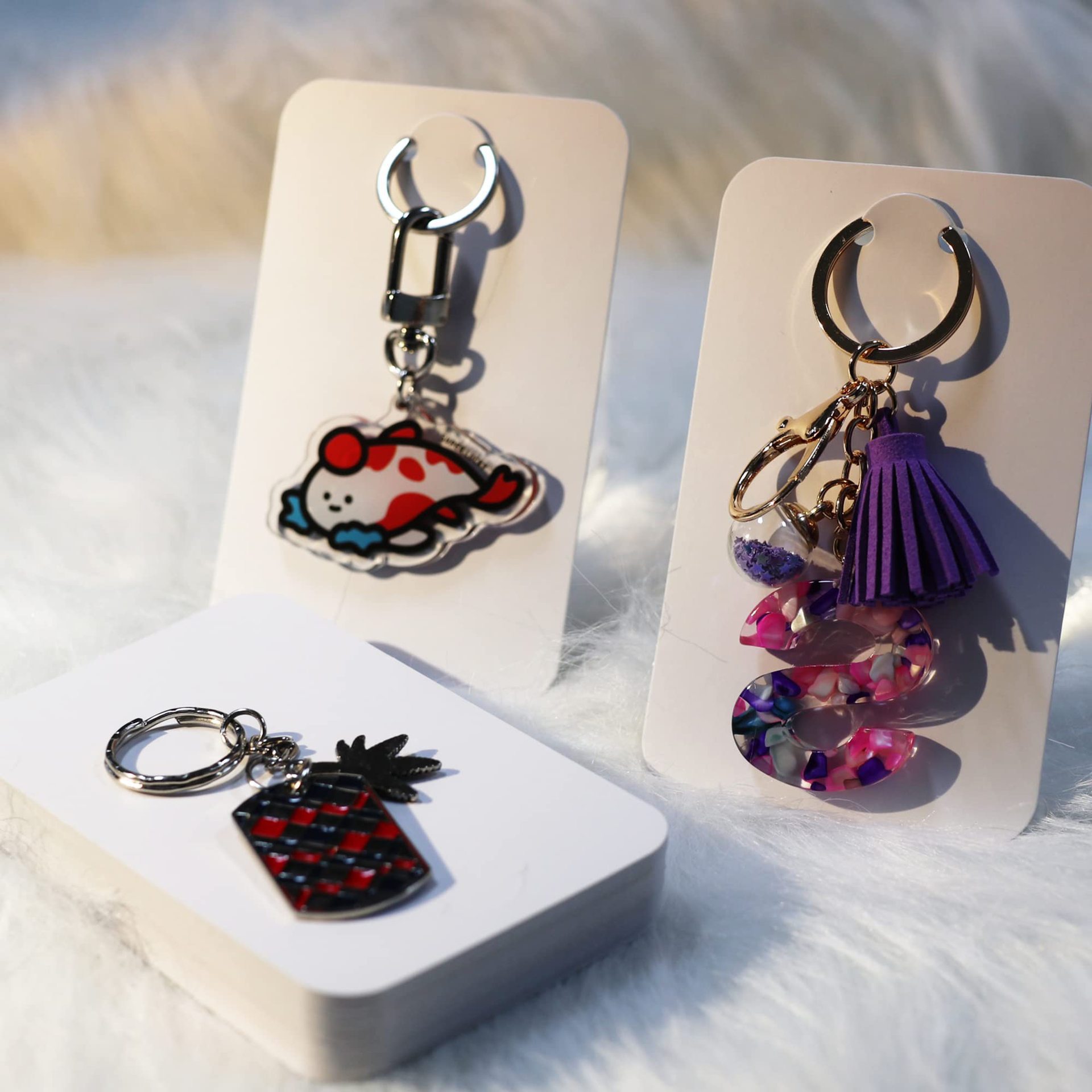 12*7.5cm(흰색 카드)(100의 배수로 선택하세요)