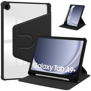 �m������Tab A11 plus /A9+11��ƽ����S11U���o�����D�������羳