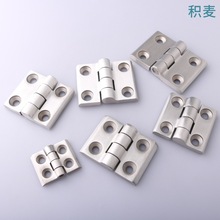 304���P��T���ۯB���CL227-1-2-3-4-5-6�q朹��I늙�����q�