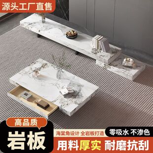 ��ʽ�Ұ��ҕ�����W���s�O������p�����ʽ�������ҕ���͏d