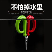 ��ˮ���� �����RPE��������䌣�� ��~�������UƤ����๦�ܝO��