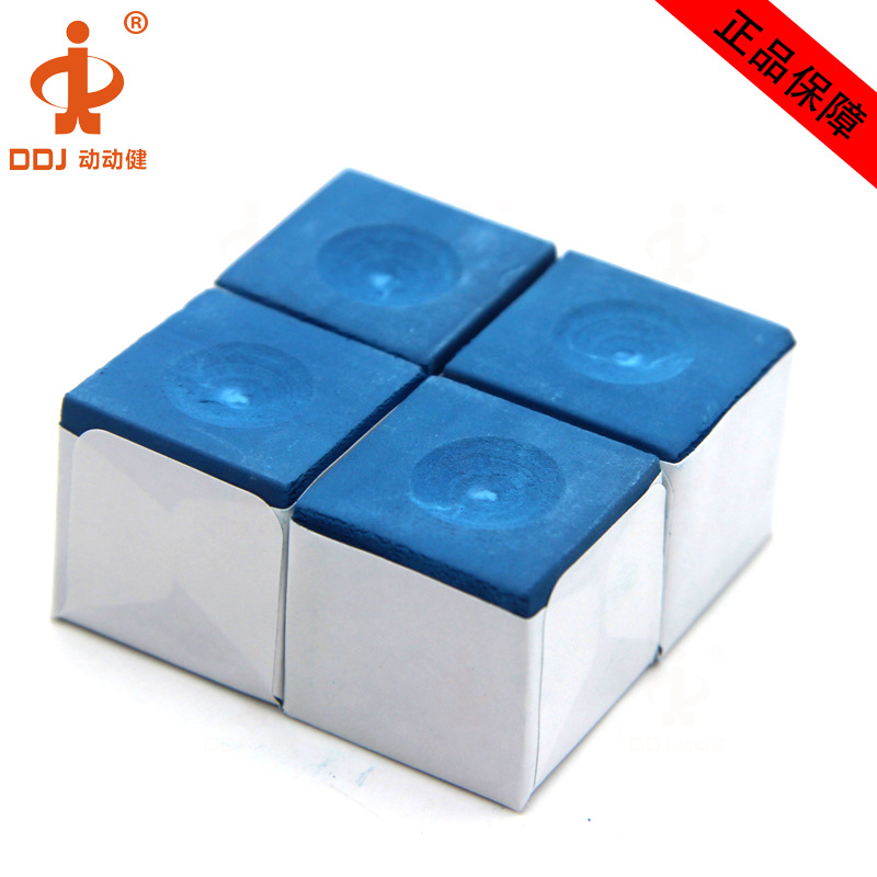 ��������̨ͯ��������ɿ˷���ʽӢʽ����̨����ײ��̨����ɿ˷�