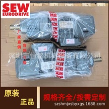 ��SEW�p��늙CR57 DRN112M4/BE5HR/C/V�����L�ȷ�����ԭ�Sԭ�b